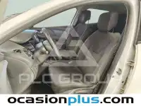 2018 Renault Clio