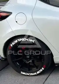 2018 Renault Clio