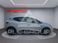 2018 Renault Clio