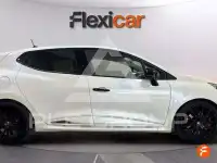 2018 Renault Clio