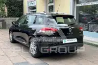 2018 Renault Clio