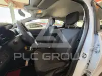 2018 Renault Clio