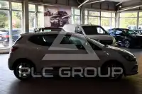 2018 Renault Clio