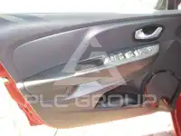 2018 Renault Clio