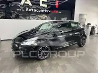 2018 Renault Clio