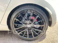 2018 Renault Clio