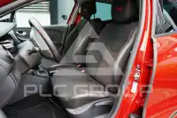2018 Renault Clio