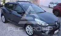 2018 Renault Clio