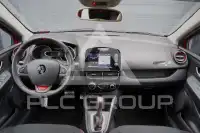2018 Renault Clio