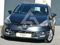 2018 Renault Clio