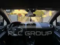 2018 Renault Clio