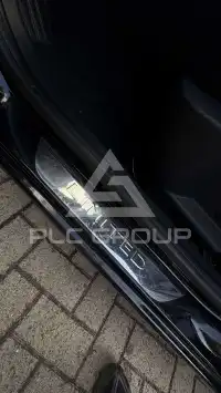 2018 Renault Clio