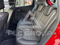 2018 Renault Clio
