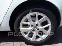 2018 Renault Clio