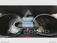 2018 Renault Clio