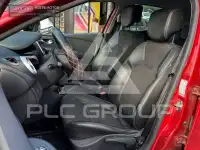 2018 Renault Clio