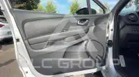 2018 Renault Clio
