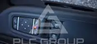 2018 Renault Clio