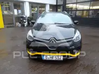 2018 Renault Clio