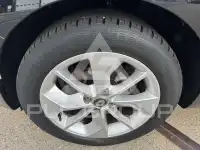 2018 Renault Clio