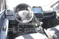2018 Renault Clio
