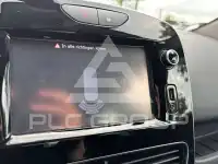2018 Renault Clio