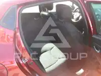 2018 Renault Clio