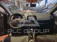 2018 Renault Clio