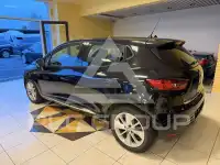 2018 Renault Clio