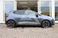 2018 Renault Clio