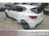 2018 Renault Clio