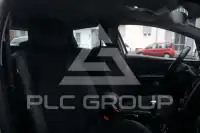 2018 Renault Clio