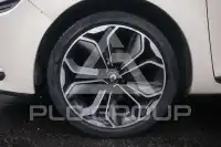 2018 Renault Clio