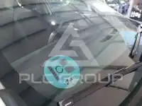 2018 Renault Clio