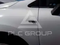 2018 Renault Clio