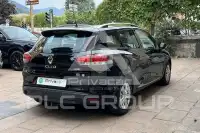 2018 Renault Clio