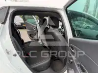 2018 Renault Clio