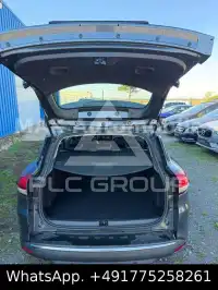 2018 Renault Clio