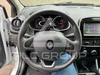 2018 Renault Clio