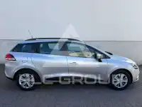 2018 Renault Clio