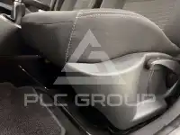 2018 Renault Clio