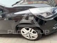 2018 Renault Clio