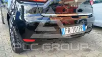 2018 Renault Clio