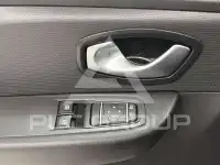 2018 Renault Clio