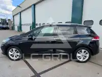 2018 Renault Clio