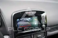 2018 Renault Clio