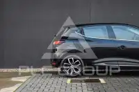 2018 Renault Clio