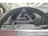 2018 Renault Clio