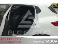 2018 Renault Clio