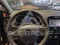 2018 Renault Clio